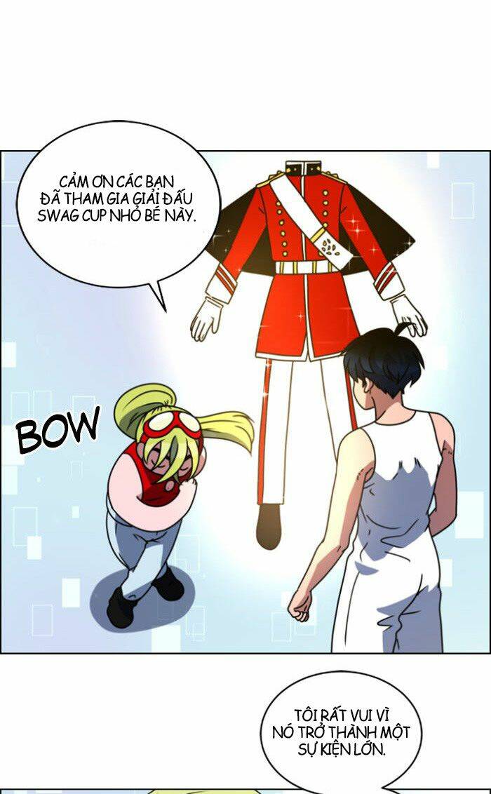 no scope chapter 9 60