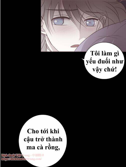 yêu trong giam cầm chapter 44 24