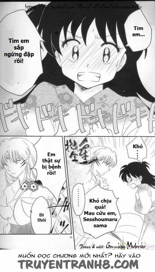 doujinshi sessrin chapter 24 21