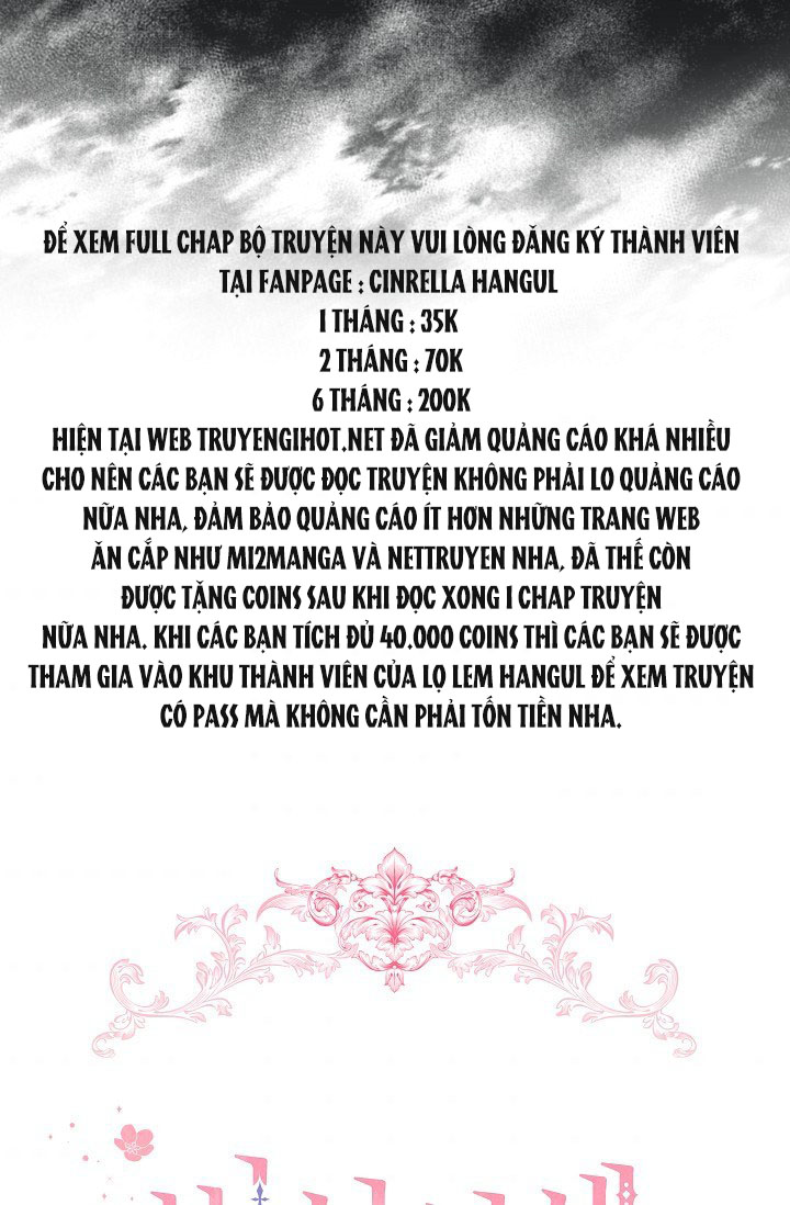 quý cô quyền lực chapter 17 6