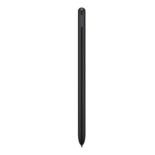 Bút cảm ứng Samsung S Pen Pro EJ-P5450 Đen - Hàng chính hãng