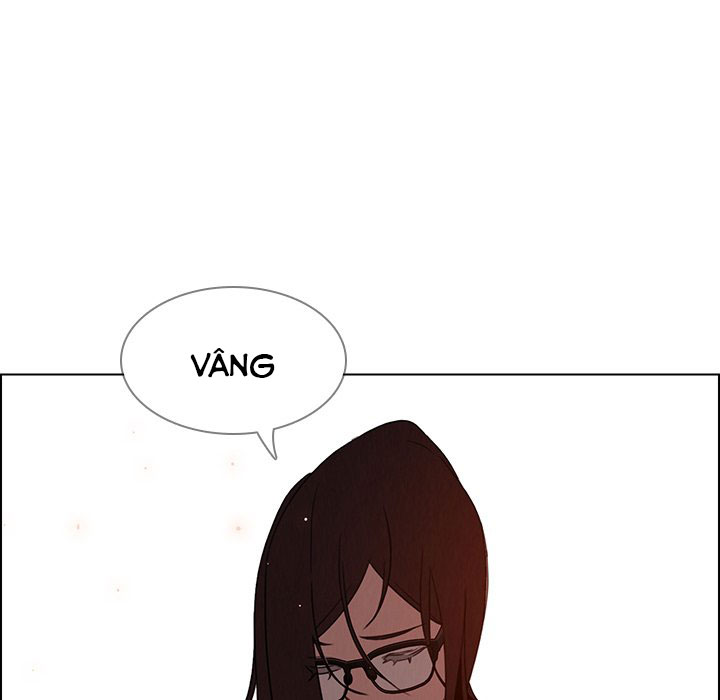 rain curtain chapter 33 96