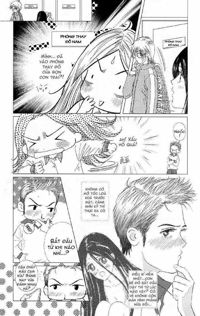 gapz garden chapter 7 3