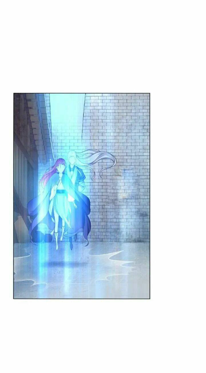 ma quân đại nhân, phu nhân lại trốn rồi! chapter 18 15