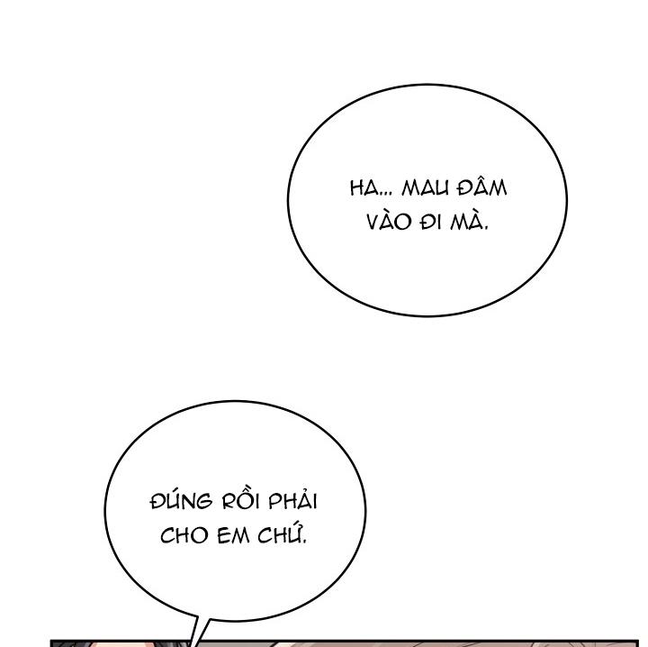 hổ dữ chapter 22 13