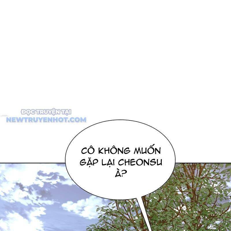 tận thế cũng chỉ là trò chơi chapter 39 122