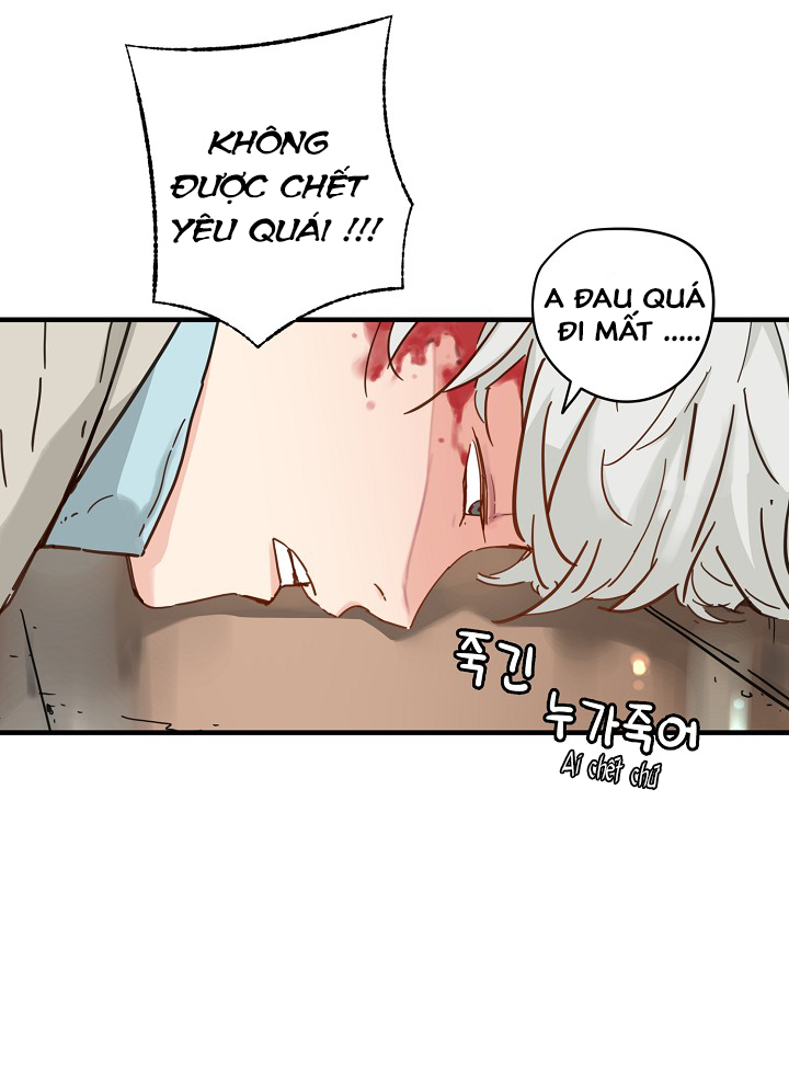 tam tạng ký chapter 13 7