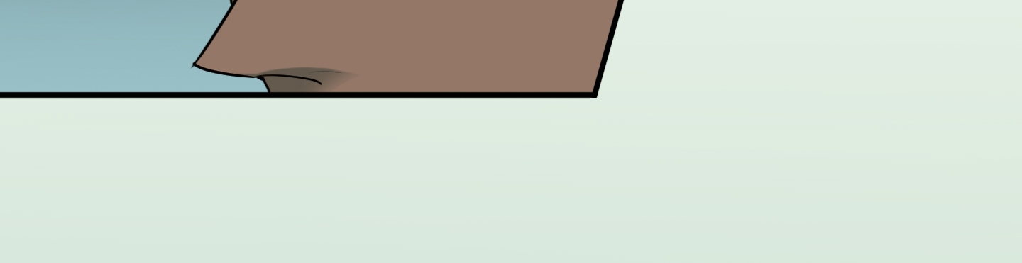 dear door chapter 115 174