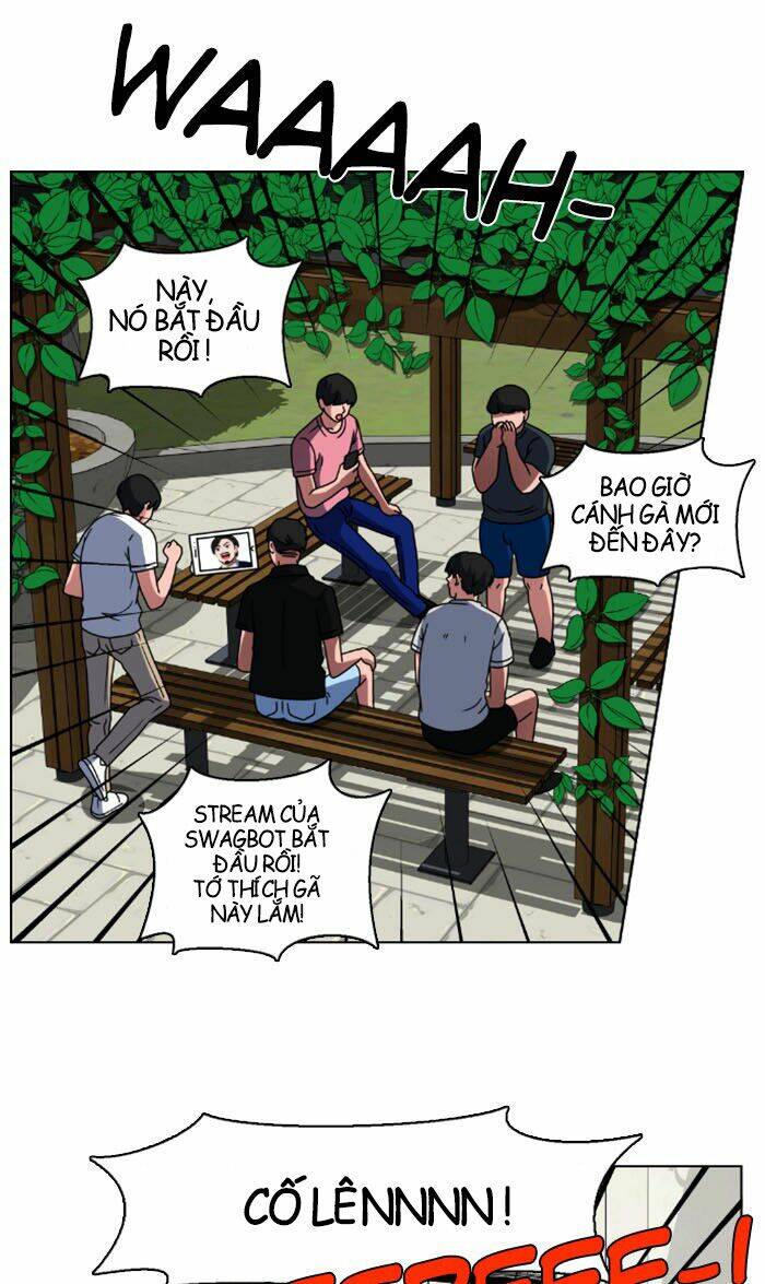 no scope chapter 11 43