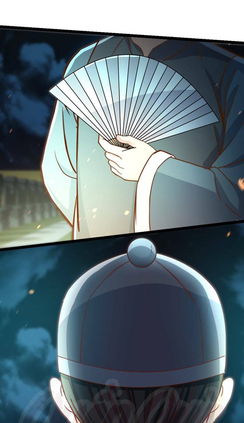 thập nhị thiên kiếp chapter 52 16