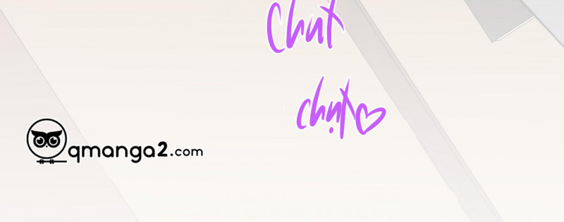 dear door chapter 131 230