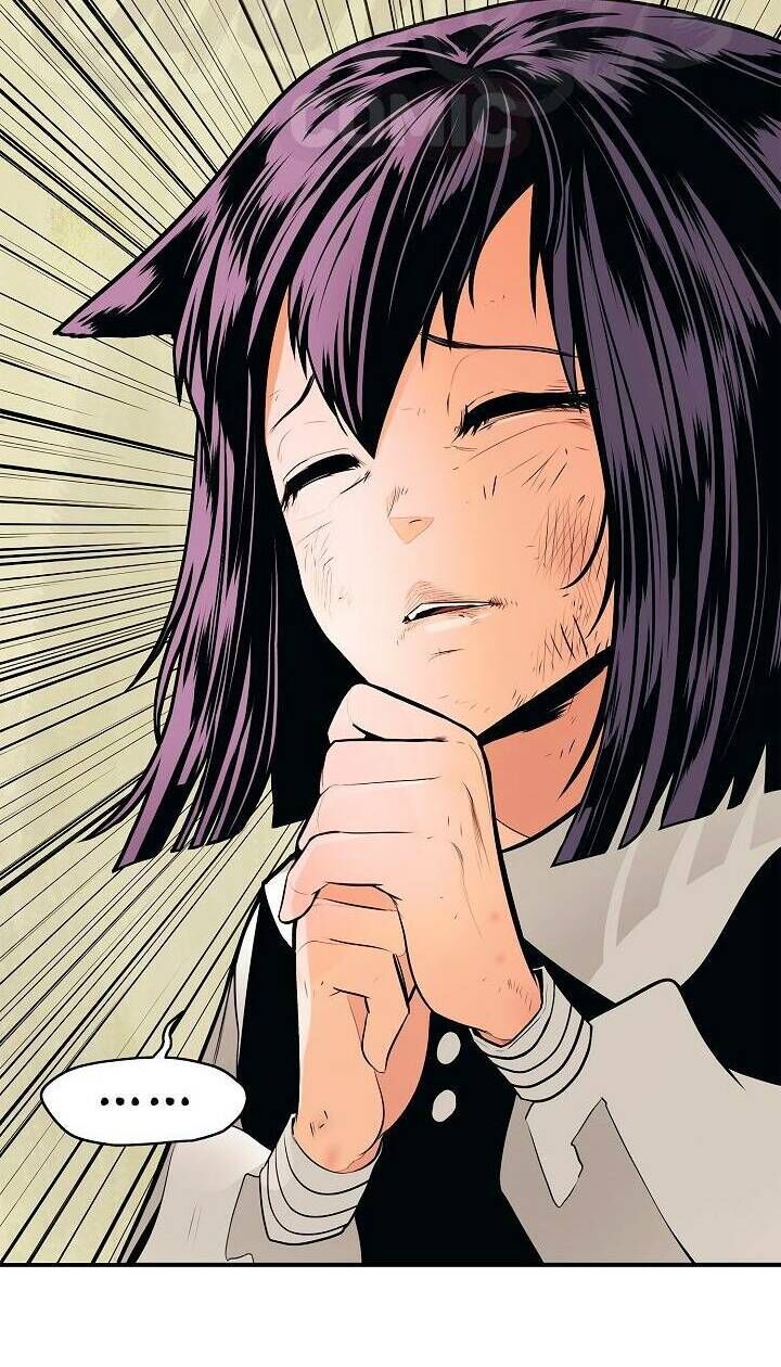 bất bại chân ma chapter 47 47