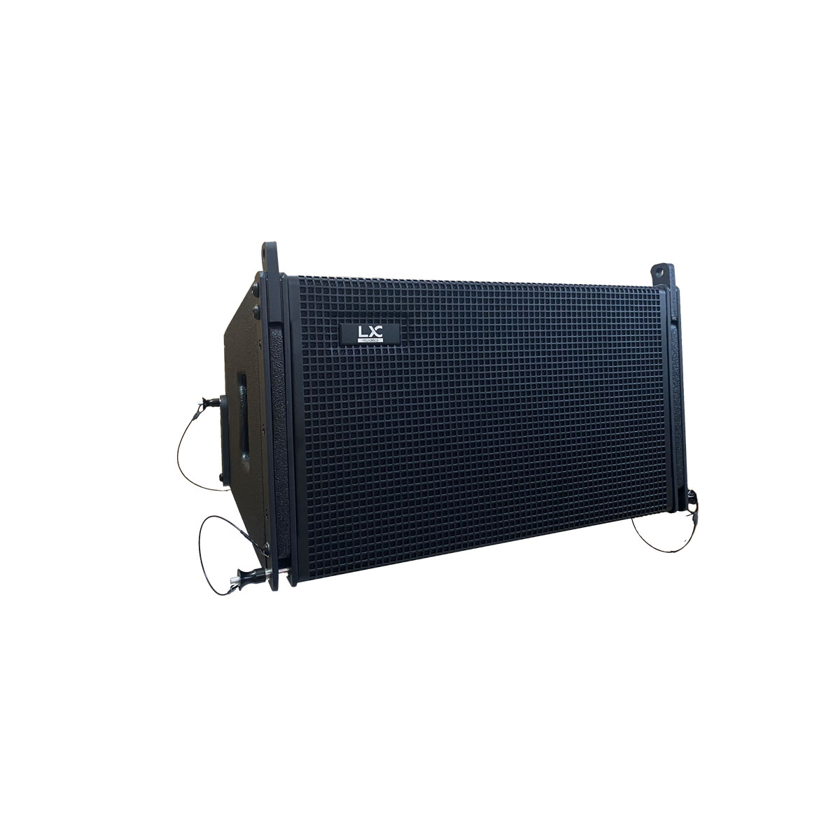 Line Array LX LA10 - Hàng Chính Hãng