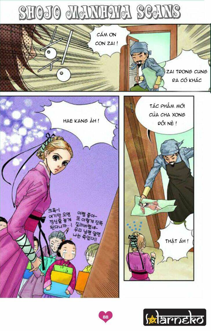 lingerie chapter 3 28