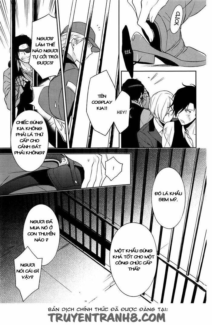 inferno (ruru) chapter 4 13