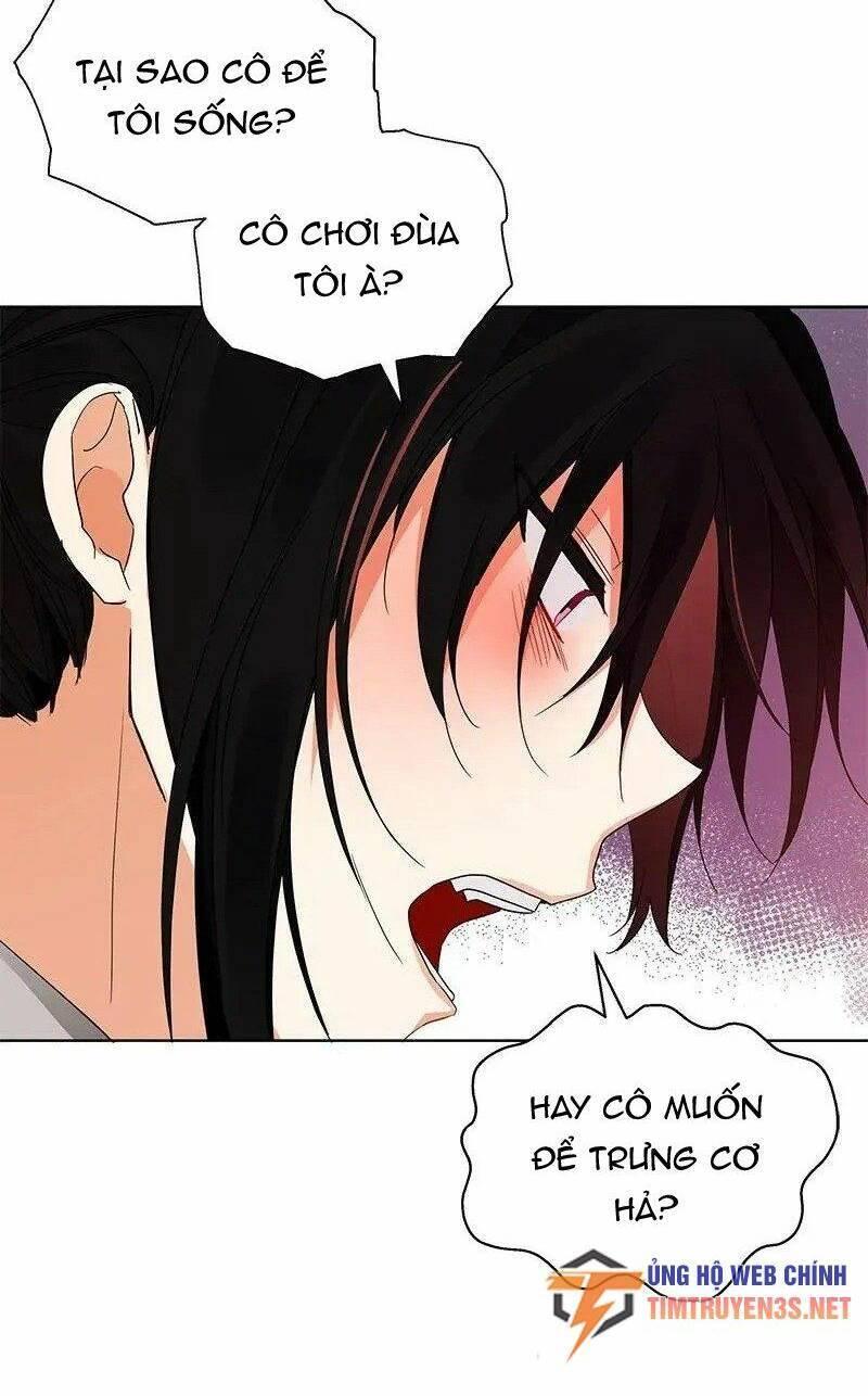 crimson karma chapter 75 36