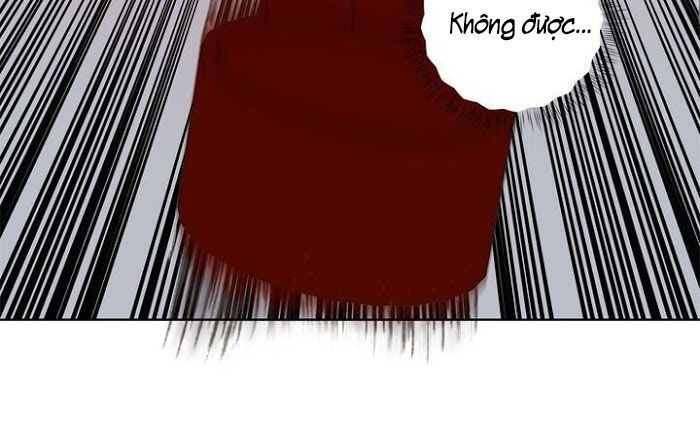 triệu hồi sư với mái tóc màu hoàng kim chapter 34 33