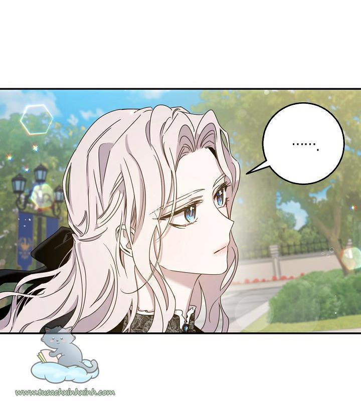 thuần hóa bạo chúa rồi bỏ trốn chapter 24 27