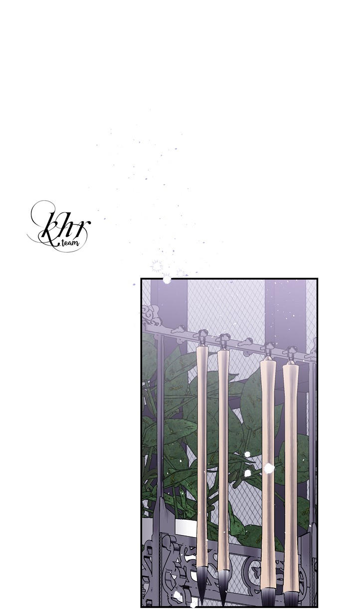 đêm thứ hai chapter 5 1