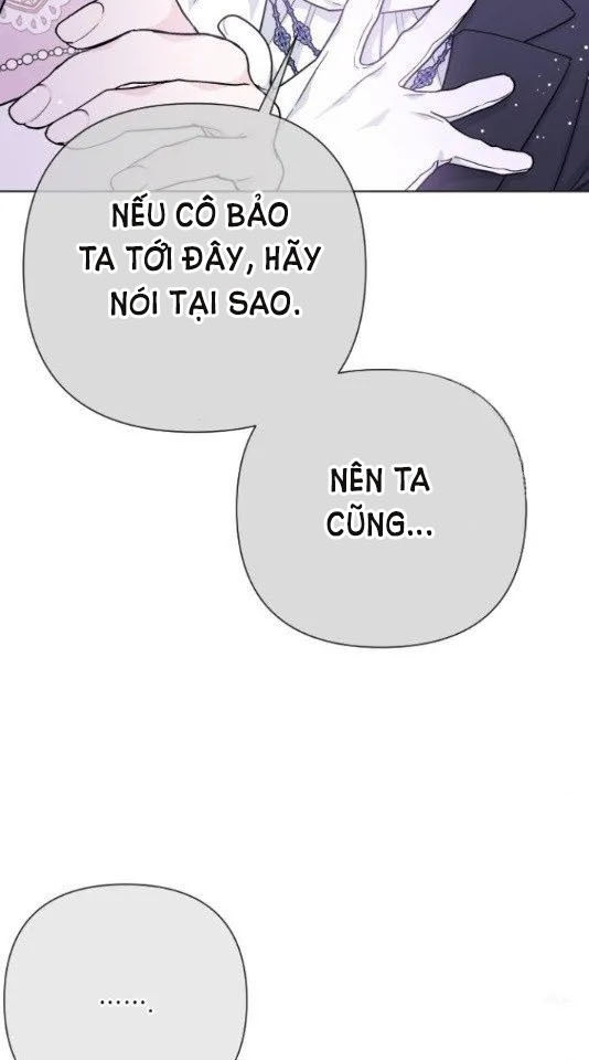 cách hiệp sĩ sống như một tiểu thư chapter 58 88