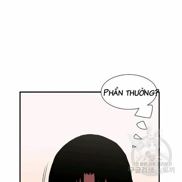 các chòm sao chỉ chú ý mình tôi chapter 22 107