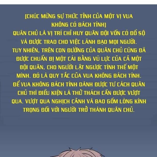 kẻ phán xét chapter 48 81