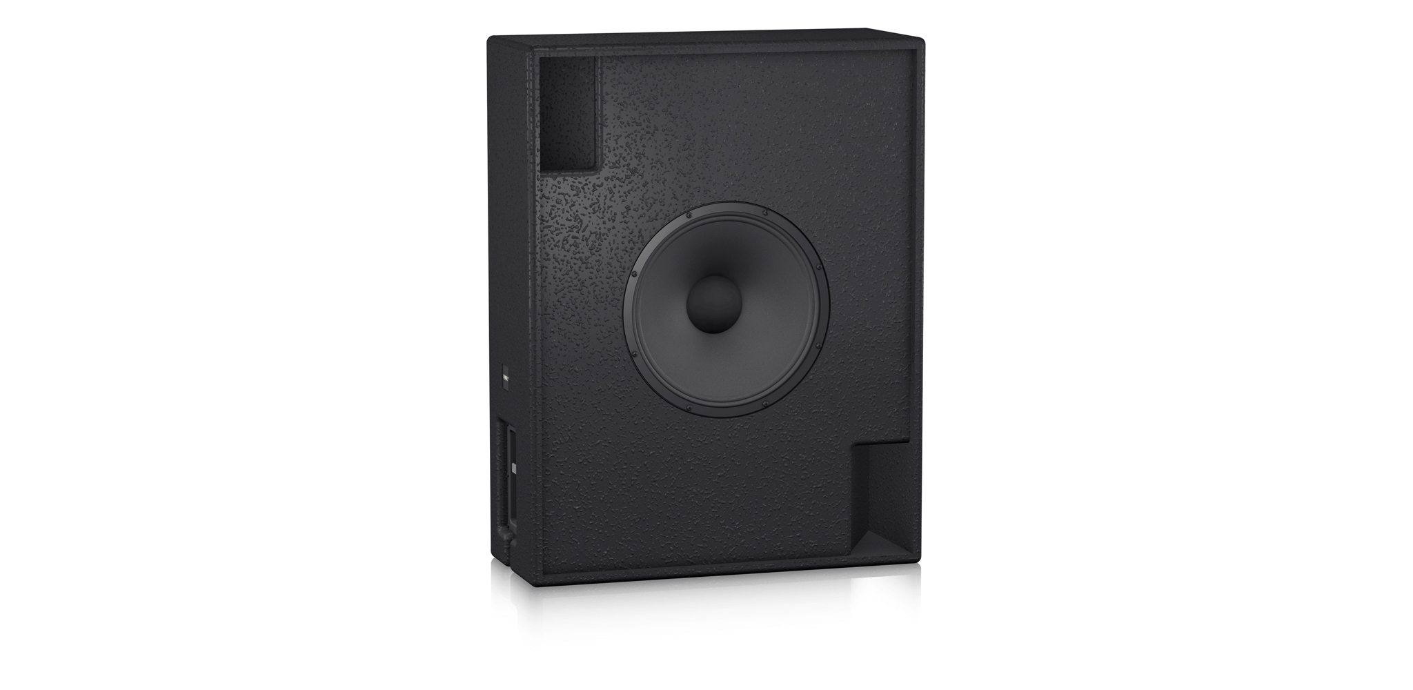 DCS115B Loa Sub 40 cinema Tannoy - HÀNG CHÍNH HÃNG