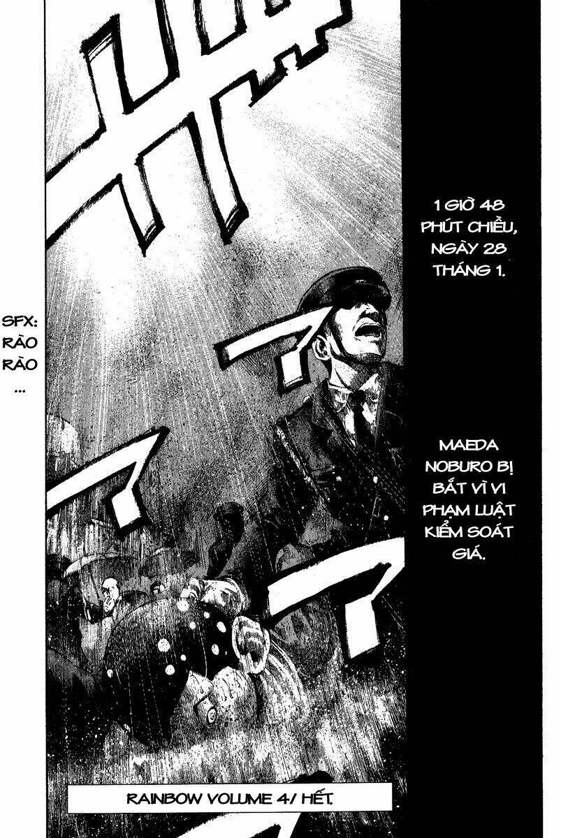 rainbow chapter 42 21