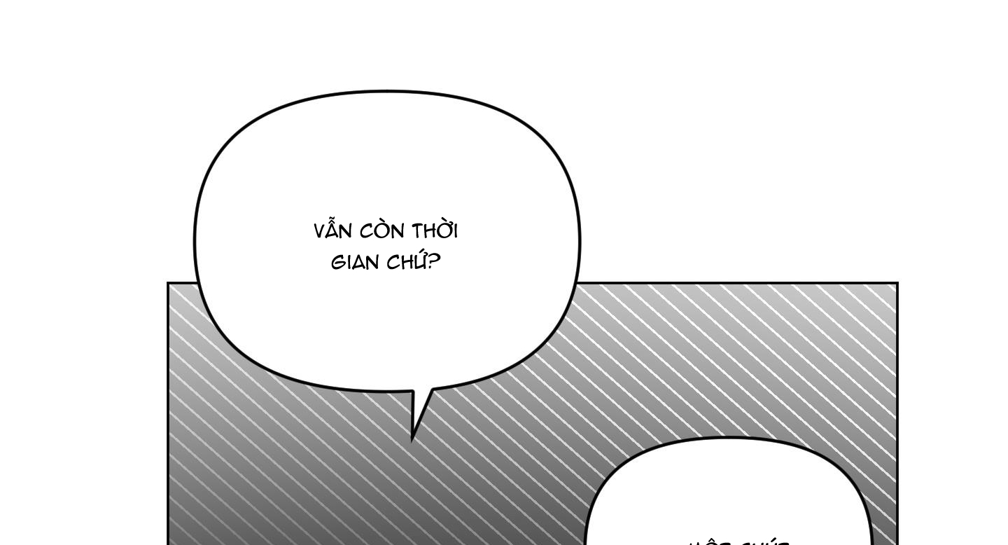 định rõ mối quan hệ chapter 36 121