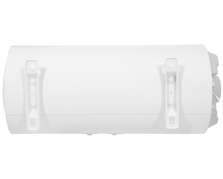 [Chỉ giao tại HCM] MÁY NÓNG TẮM GIÁN TIẾP ARISTON PRO R 30 SH 2.5 FE - Hàng chính hãng