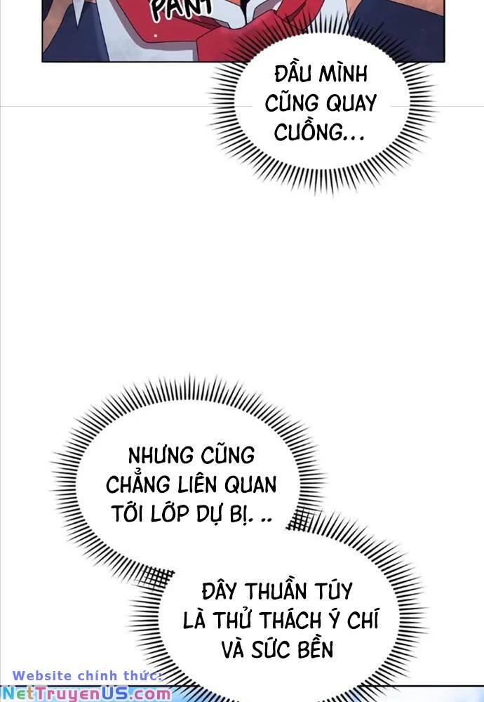 tử linh sư thiên tài của học viện chapter 18 21