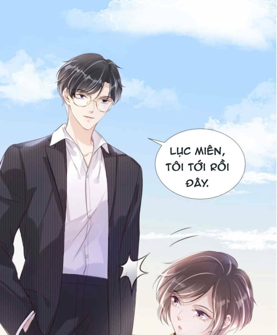 ngự tỷ toàn năng lại bị phá mã giáp chapter 14 29