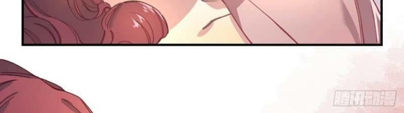 hắc bạch hữu thường chapter 12 54