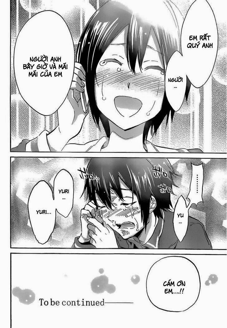 real account ii chapter 0.8 44