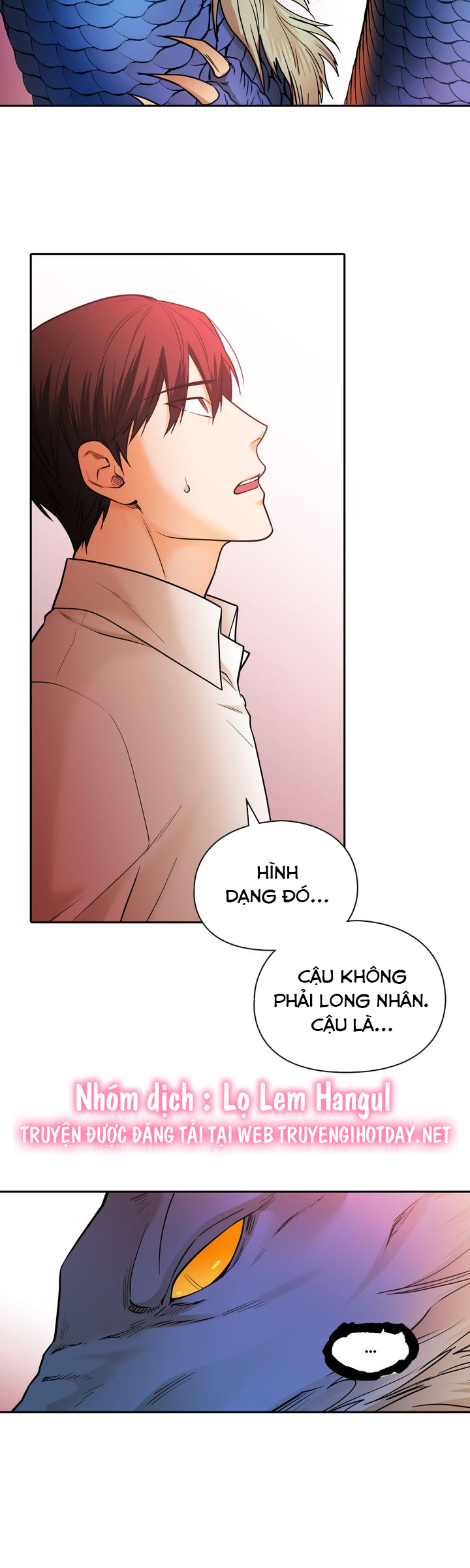 câu chuyện về người phụ nữ ấy chapter 180 6