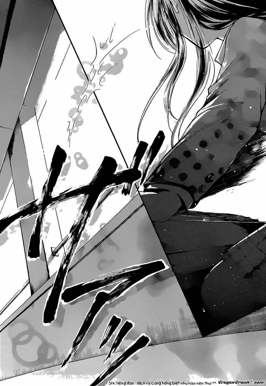 kono oto tomare! chapter 5 13