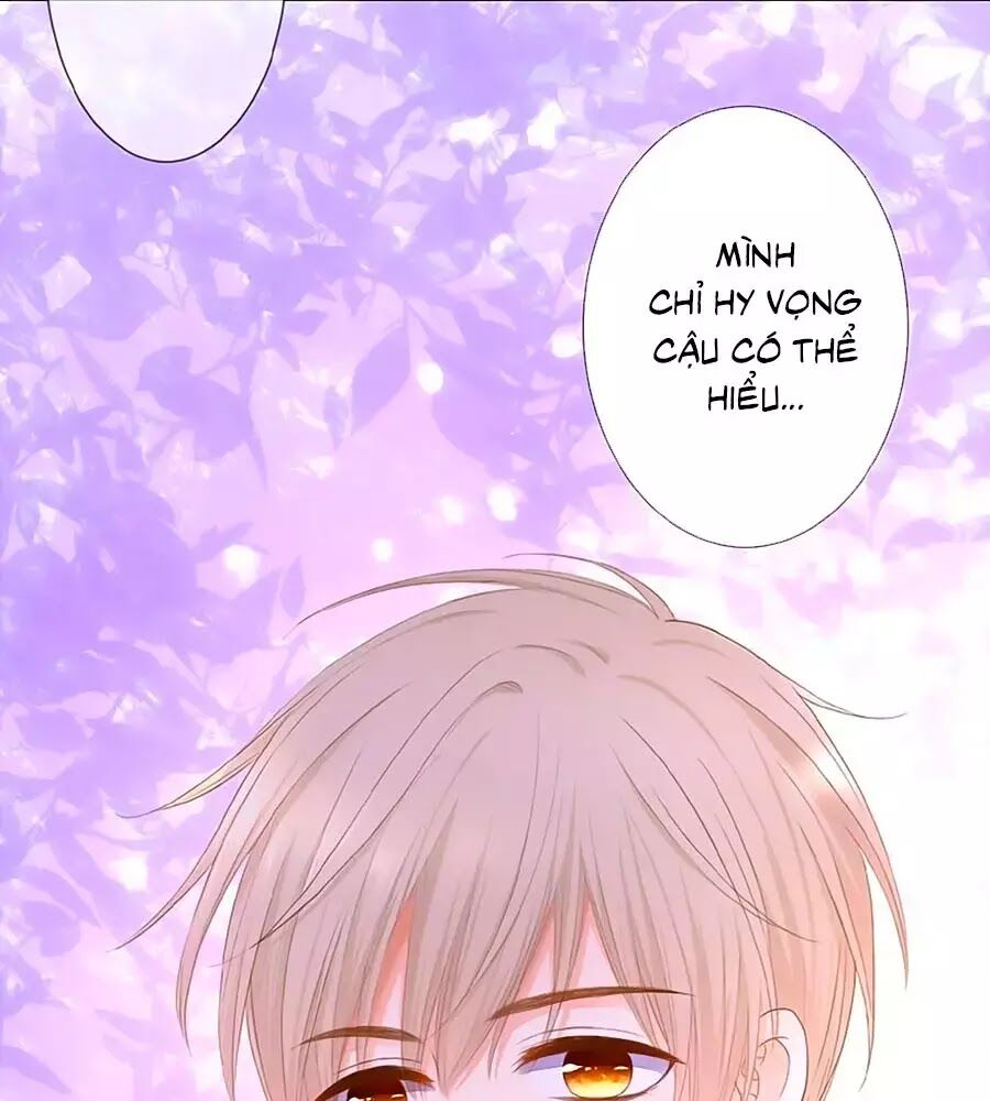 hoa chưa nở rộ chapter 10 52