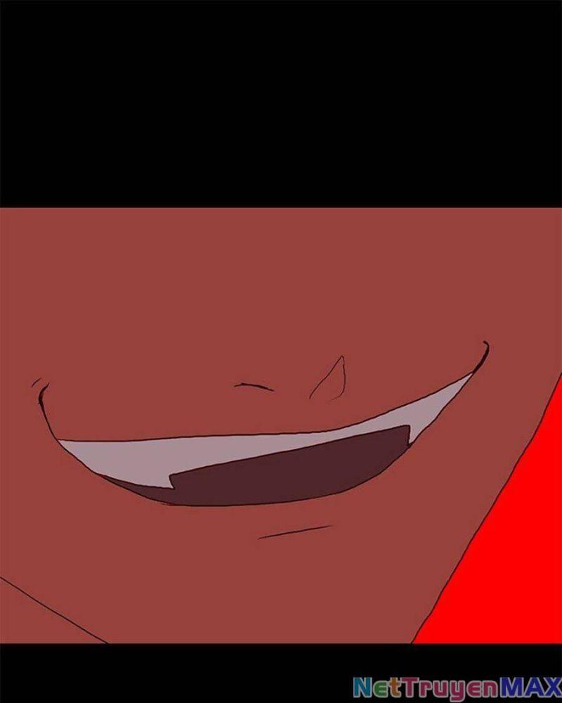 tử thần chapter 3 111