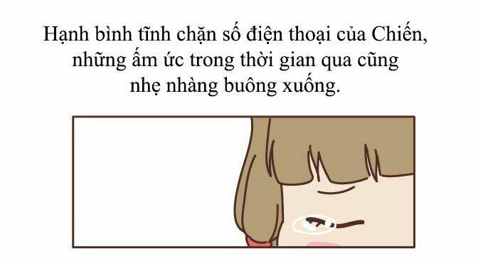 giải mã tình yêu chapter 193 30