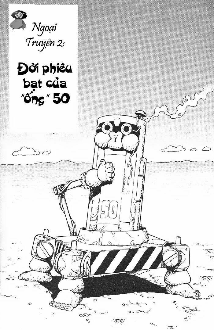 thiên thần chiến tranh alita chapter 37 1