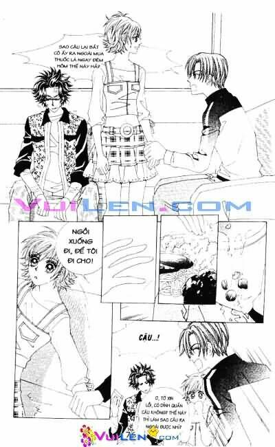 đợi em chapter 12 17