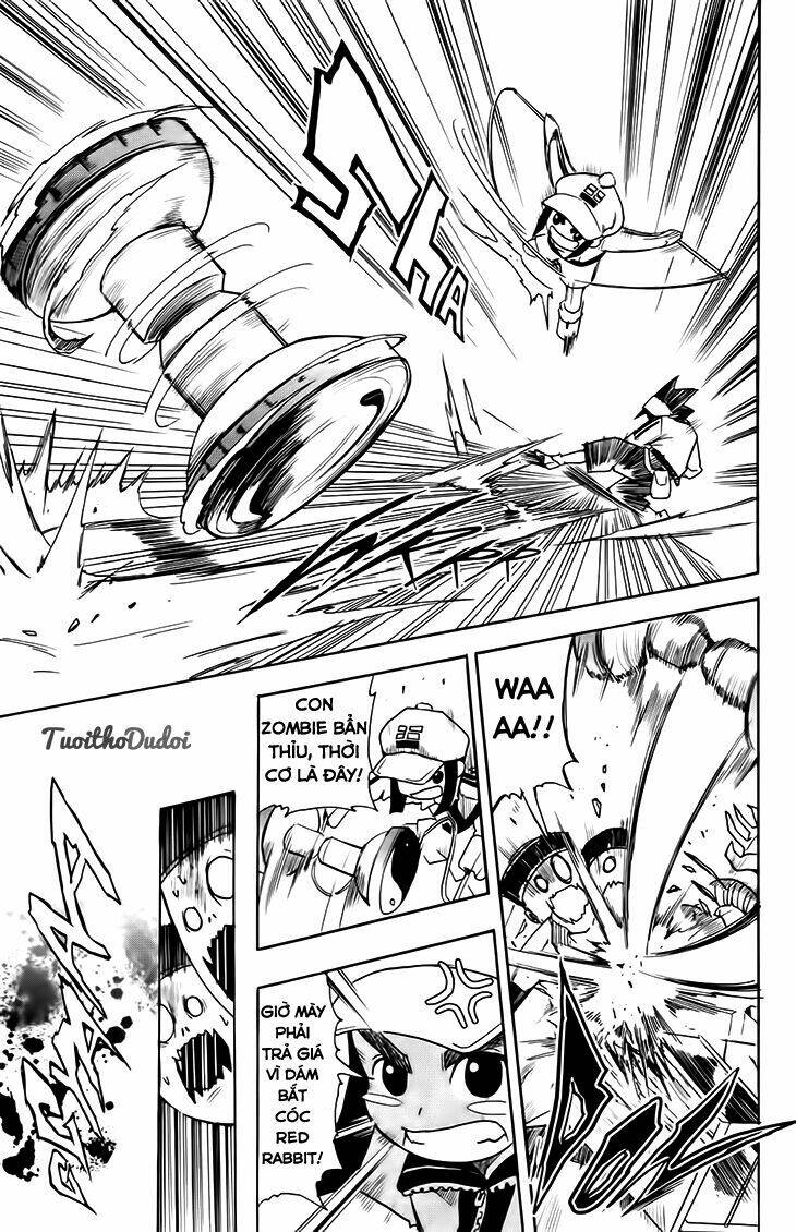 black dog chapter 3 33