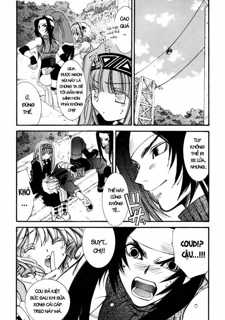 erementar gerad chapter 28 23