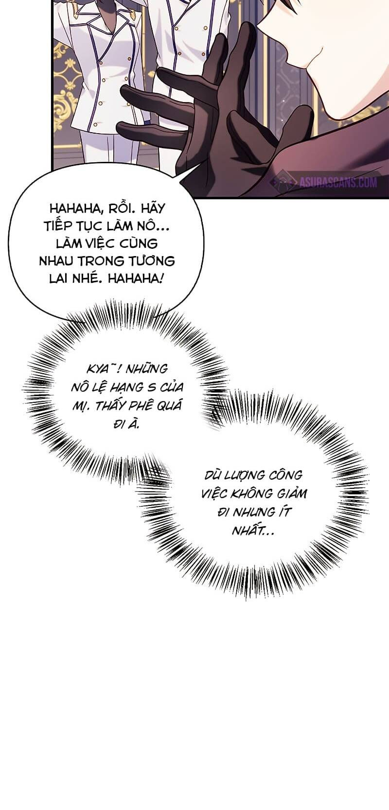 Kí Sự Hồi Quy Chapter 66 42