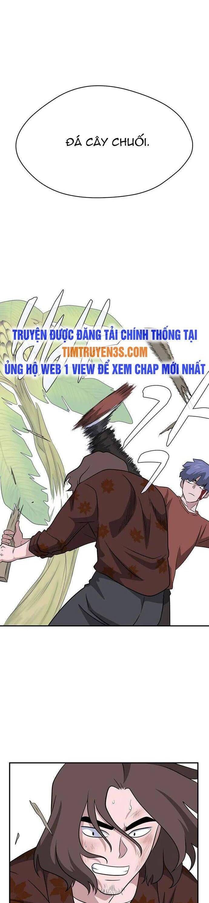 quy luật hệ thống chapter 0 19