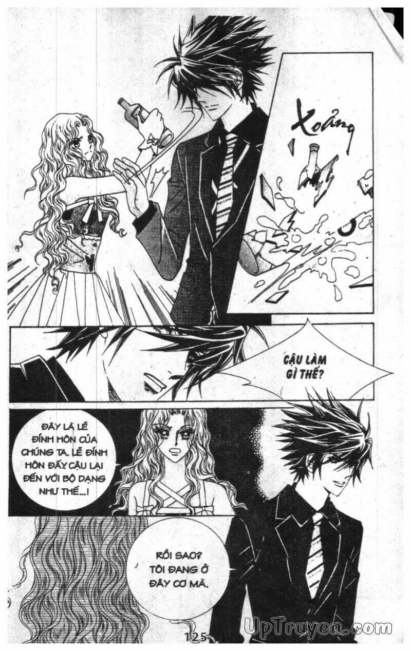 dạ khúc chapter 9 124