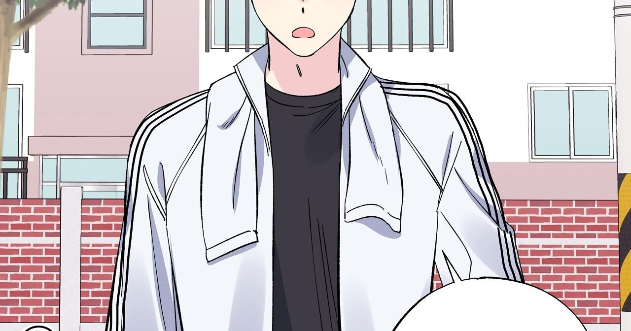 vị ngọt đôi môi chapter 39 184