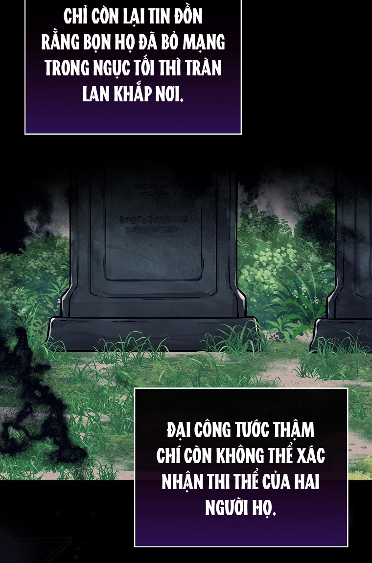 câu chuyện cổ tích về nhân vật phản diện chapter 48 38