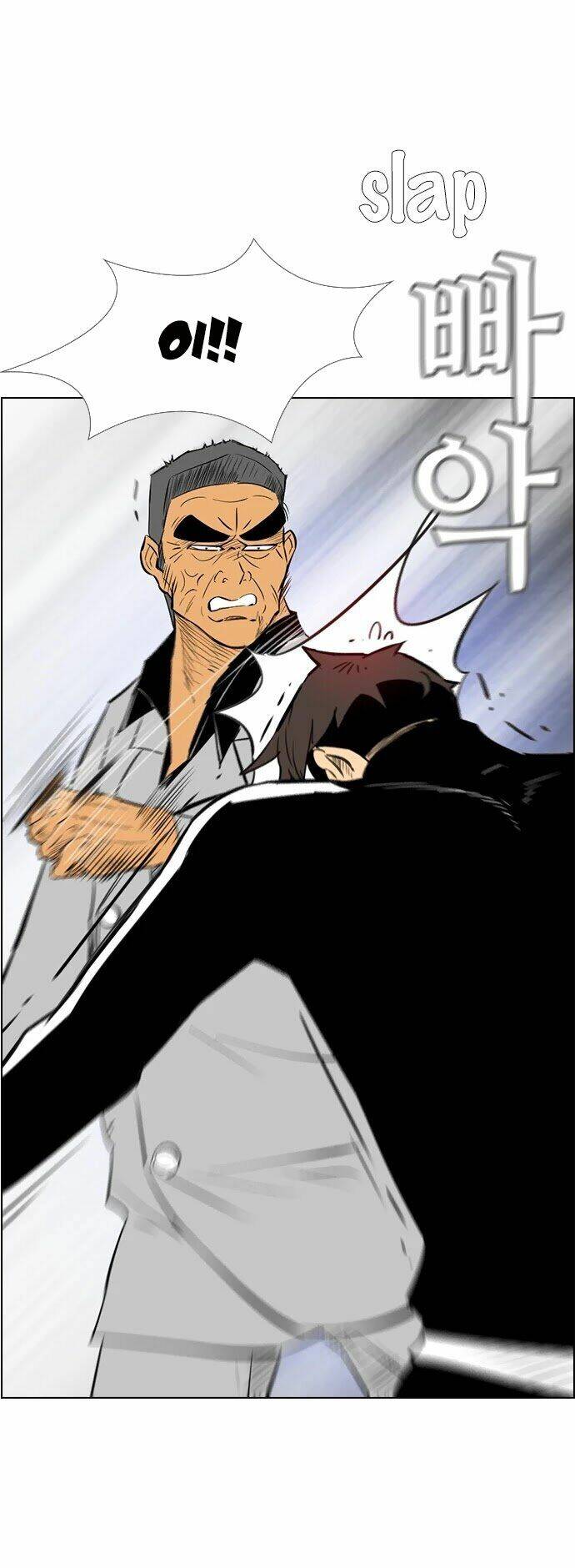 kẻ hồi sinh chapter 138 18