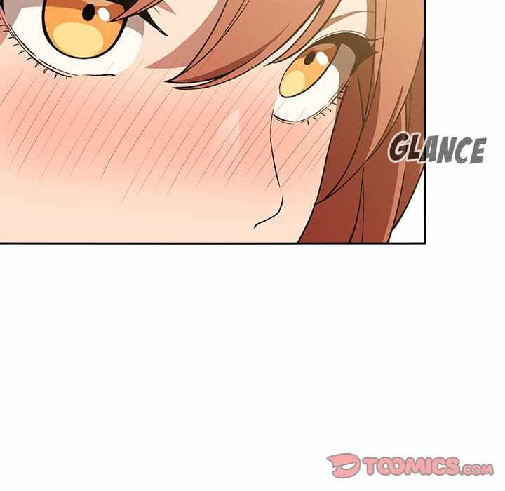 trở lại và lợi hại hơn xưa chapter 29 124